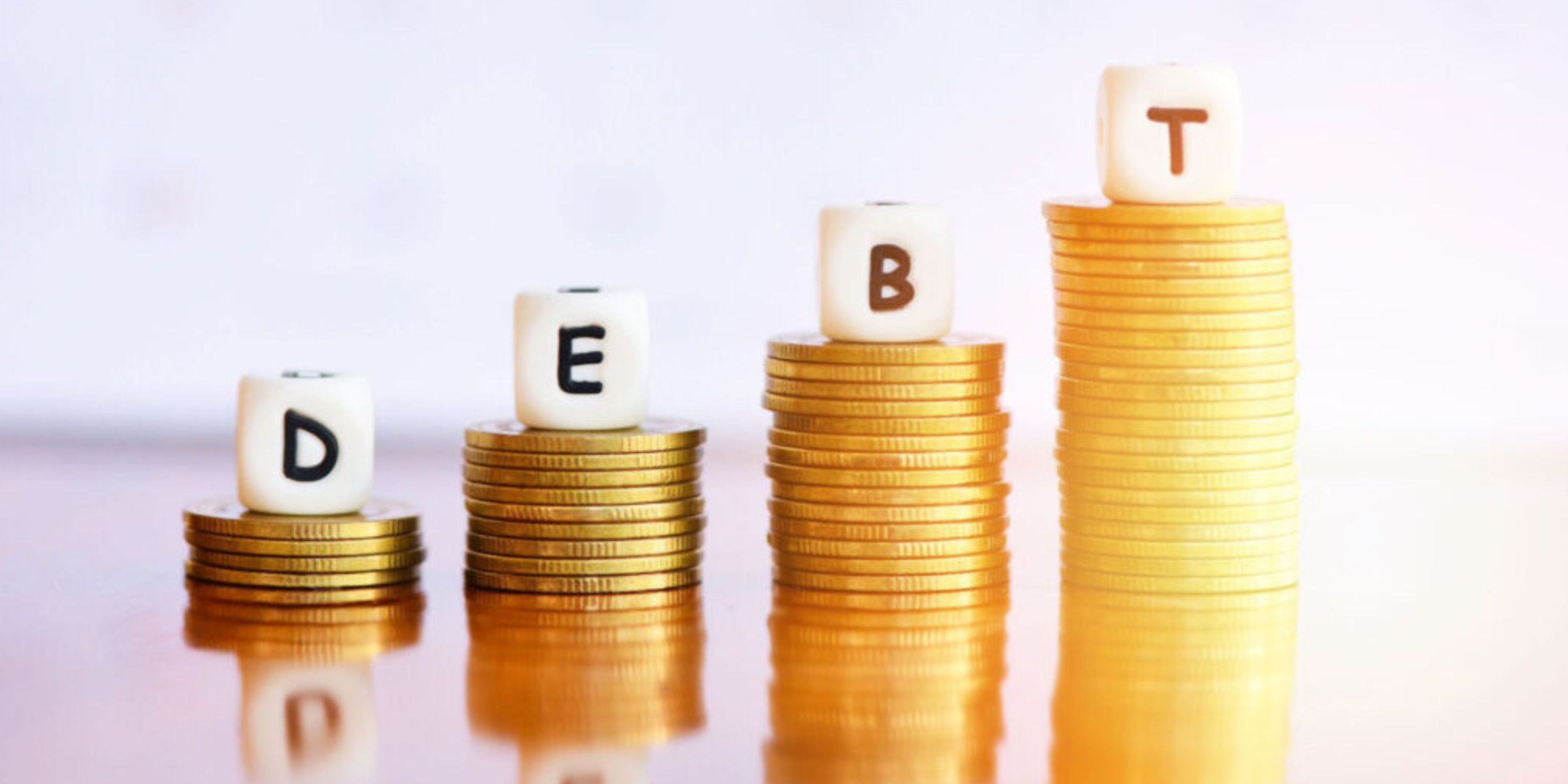 How Much Does It Cost to Refinance a Mortgage?